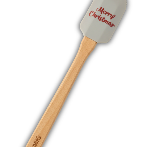 DEDO MAGICO 12" NAVIDEÑO 176°C WILTON