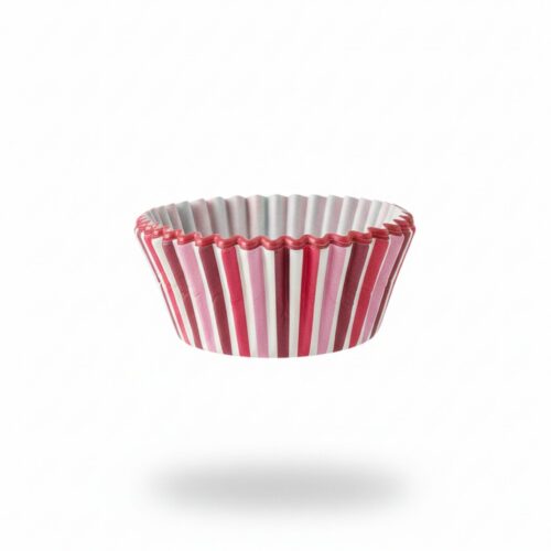 CAPACILLO VALENTINES DAY 48UND