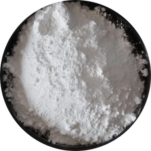 DIOXIDO DE TITANIO ADD FOODS