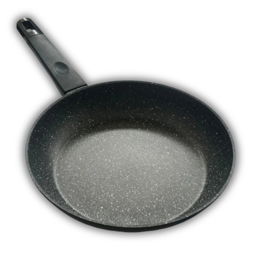 SARTEN ANTIADHERENTE LYRA 20CM PRIM