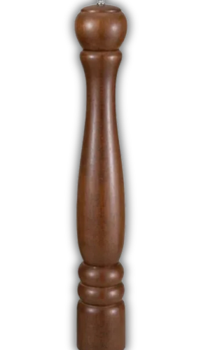 PIMENTERO DE MADERA 18´´ WINCO