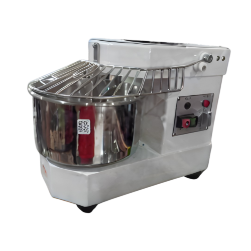 AMASADORA 30LT 12KG 220V BIA