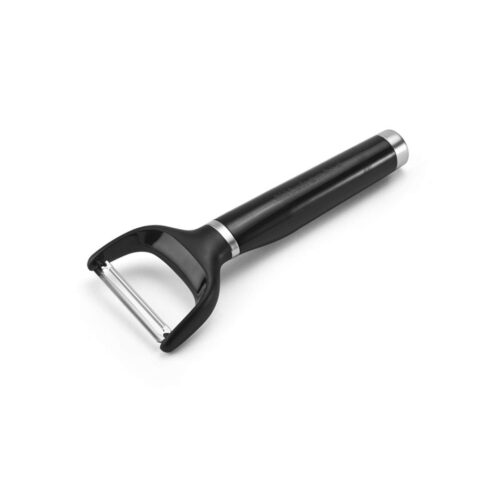 PELADOR PROFESIONAL VERTICAL KITCHEN AID KCG145OHOB