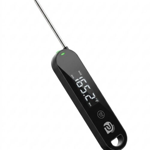 TERMÓMETRO PROFOODS DIGITAL -40/300ªC