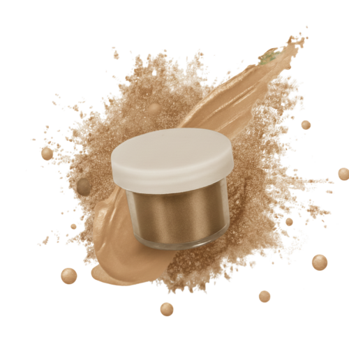 BEIGE 5GR POLVO MATIZADOR NACIONAL