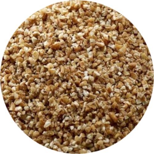 SEMOLA DE TRIGO 500GR VISCIANO