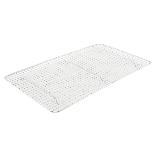 REJILLA DE ENFRIAMIENTO 46X25CM WINCO 1018