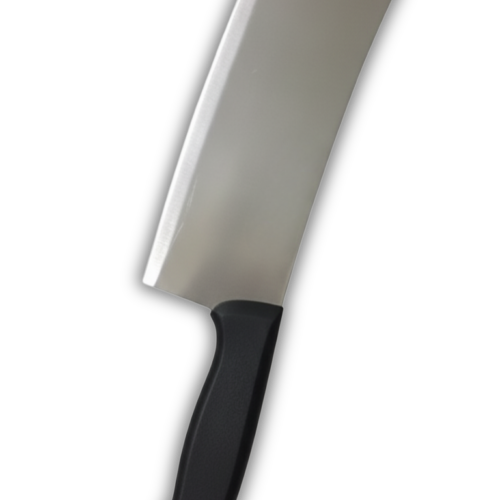 HACHA 26CM PRG61112-01 PIRGE