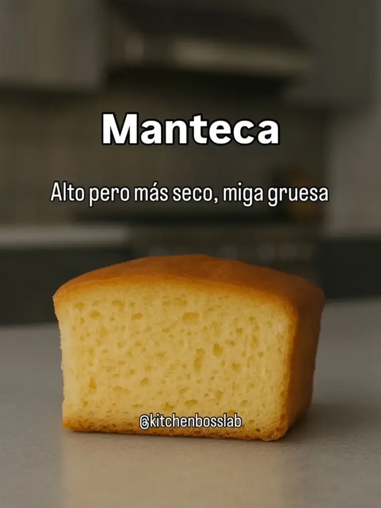 f8eae907_e98b5cec_whatsapp-image-2025-09-09-at-12.18.56-pm-3