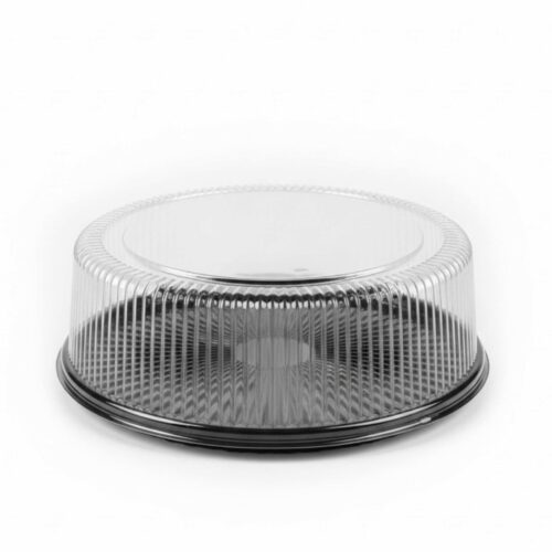 DOMO 33X12CM CIRCULAR