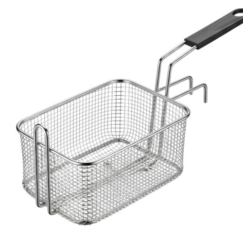 CESTA PARA FREIDORA 33.5X14X14.5CM KITCHENBAR