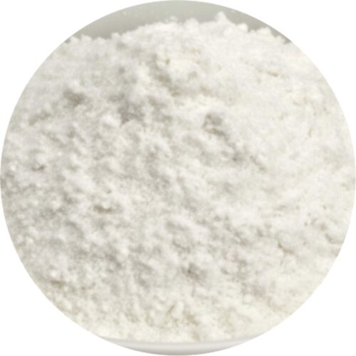 MEJORADOR DE HARINA ULTRAMIX