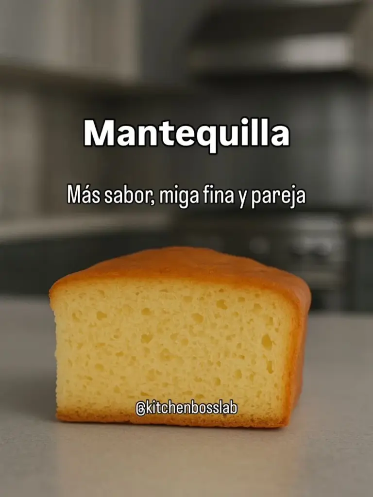 ff82d34b_86b478b0_whatsapp-image-2025-09-09-at-12.18.56-pm-2