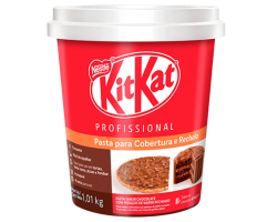 Kit-Kat-Frontal-Glorificado-Photoroom