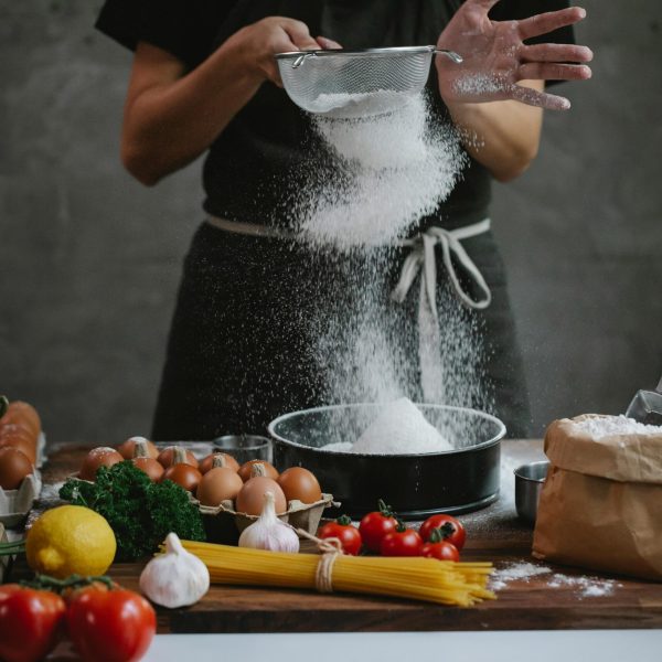 pexels-klaus-nielsen-6287225