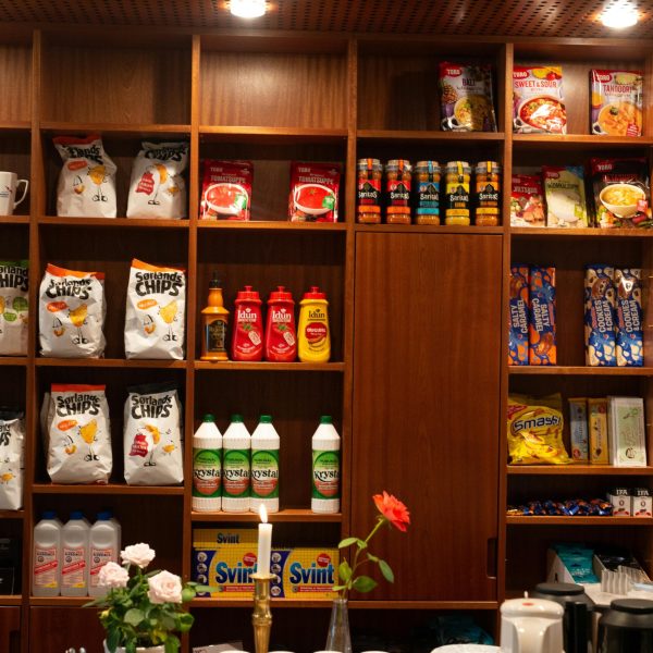 pexels-reneterp-3167310